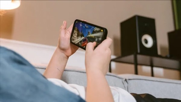 Dijital Medya Düzenlemesi Meclis'e Sunulacak! Taslakta Neler Var?